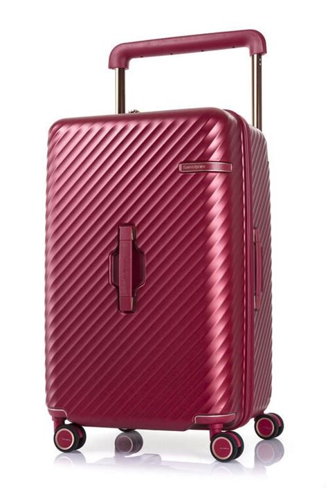 samsonite luggage kuwait.